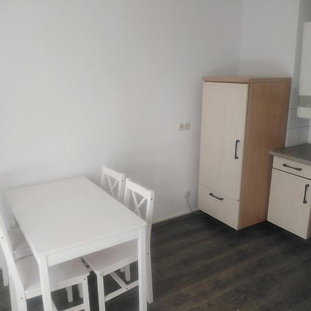 Top Apartment 200 Meter Zum Rheinauhafen Cologne Exterior photo