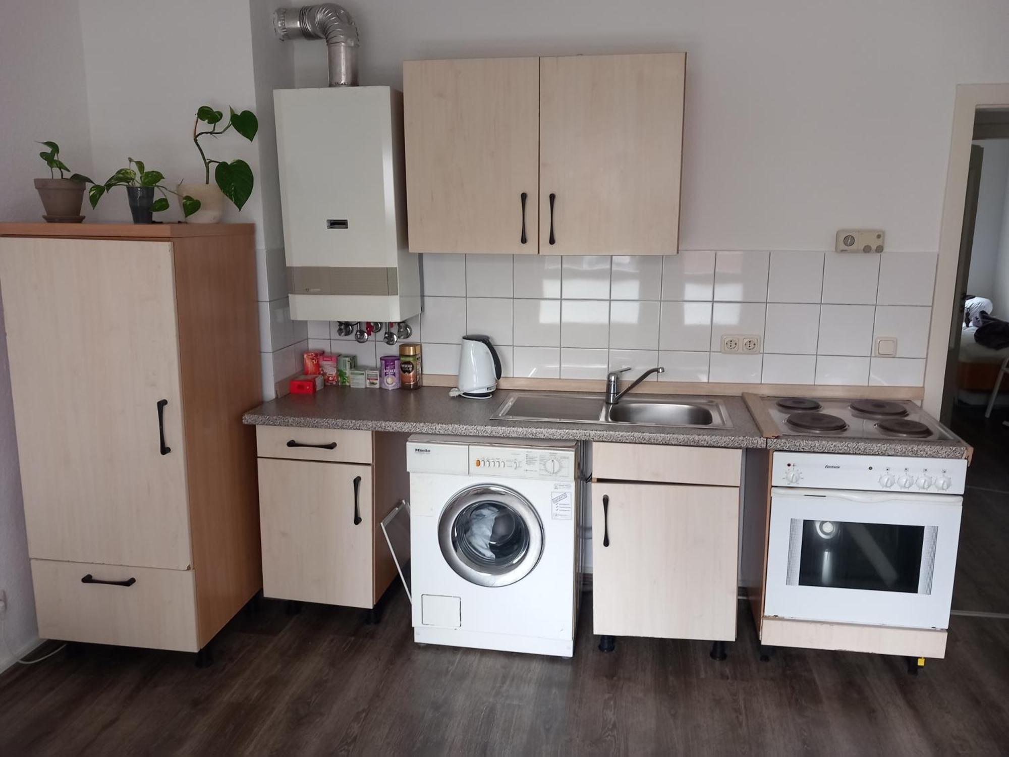 Top Apartment 200 Meter Zum Rheinauhafen Cologne Exterior photo