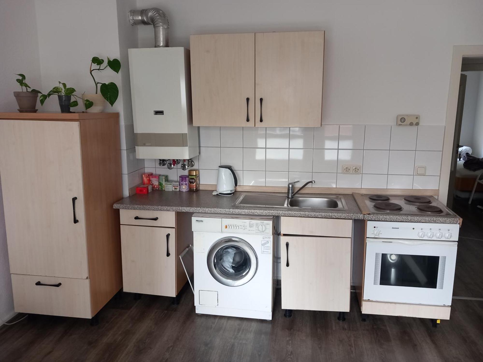 Top Apartment 200 Meter Zum Rheinauhafen Cologne Exterior photo